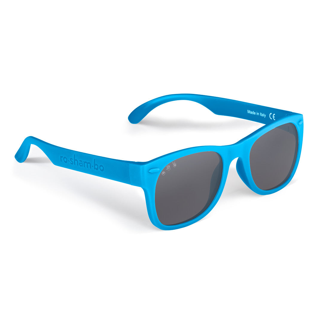 Zack Morris Shades