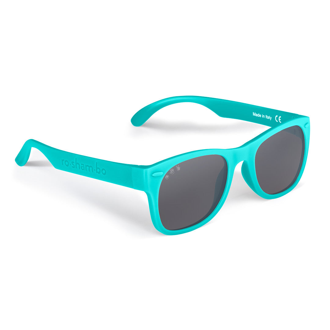 Goonies Shades