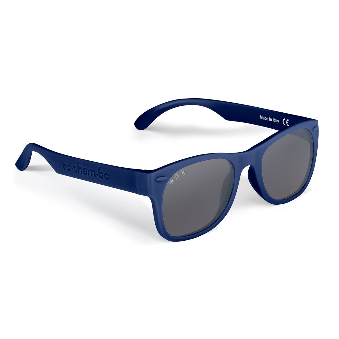 Simon Shades