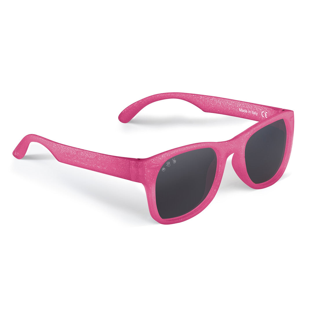 Kelly Kapawski Shades
