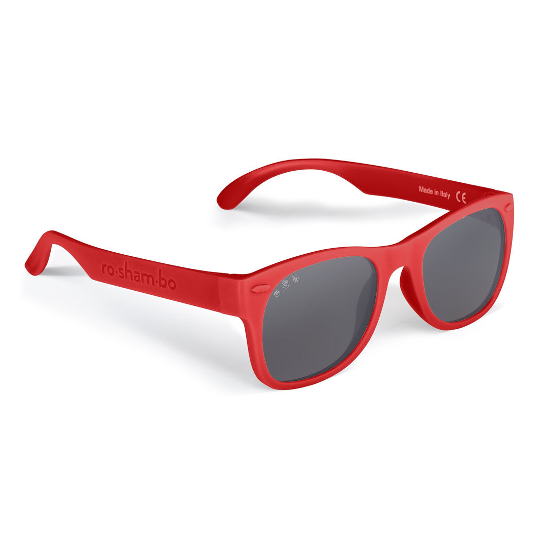 McFly Shades