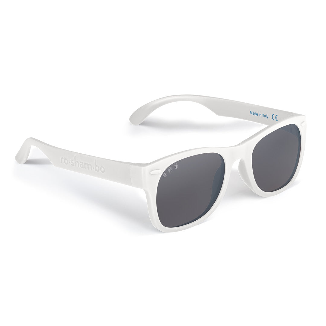 Vanilla Ice Shades