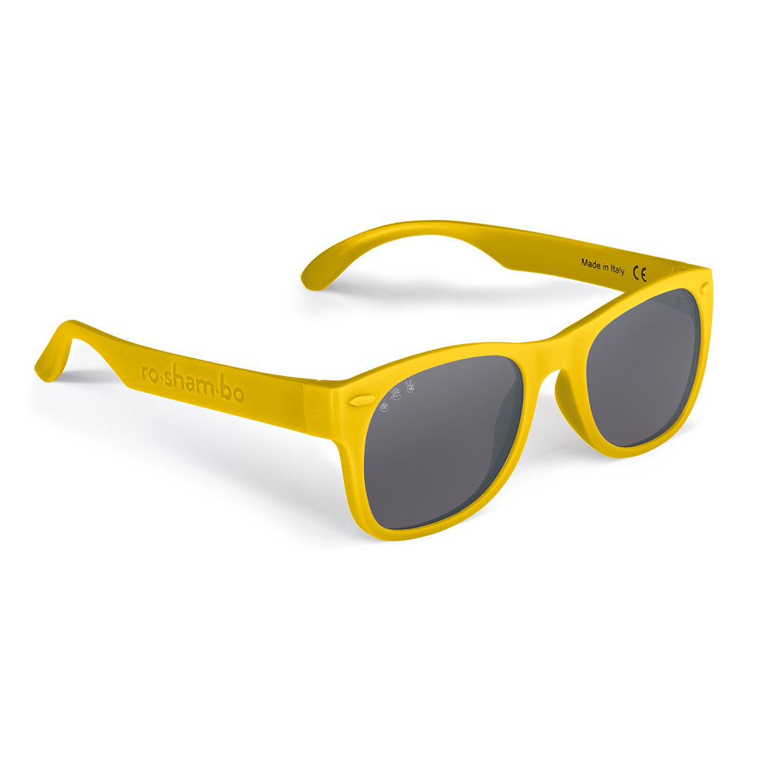 Simpsons Shades
