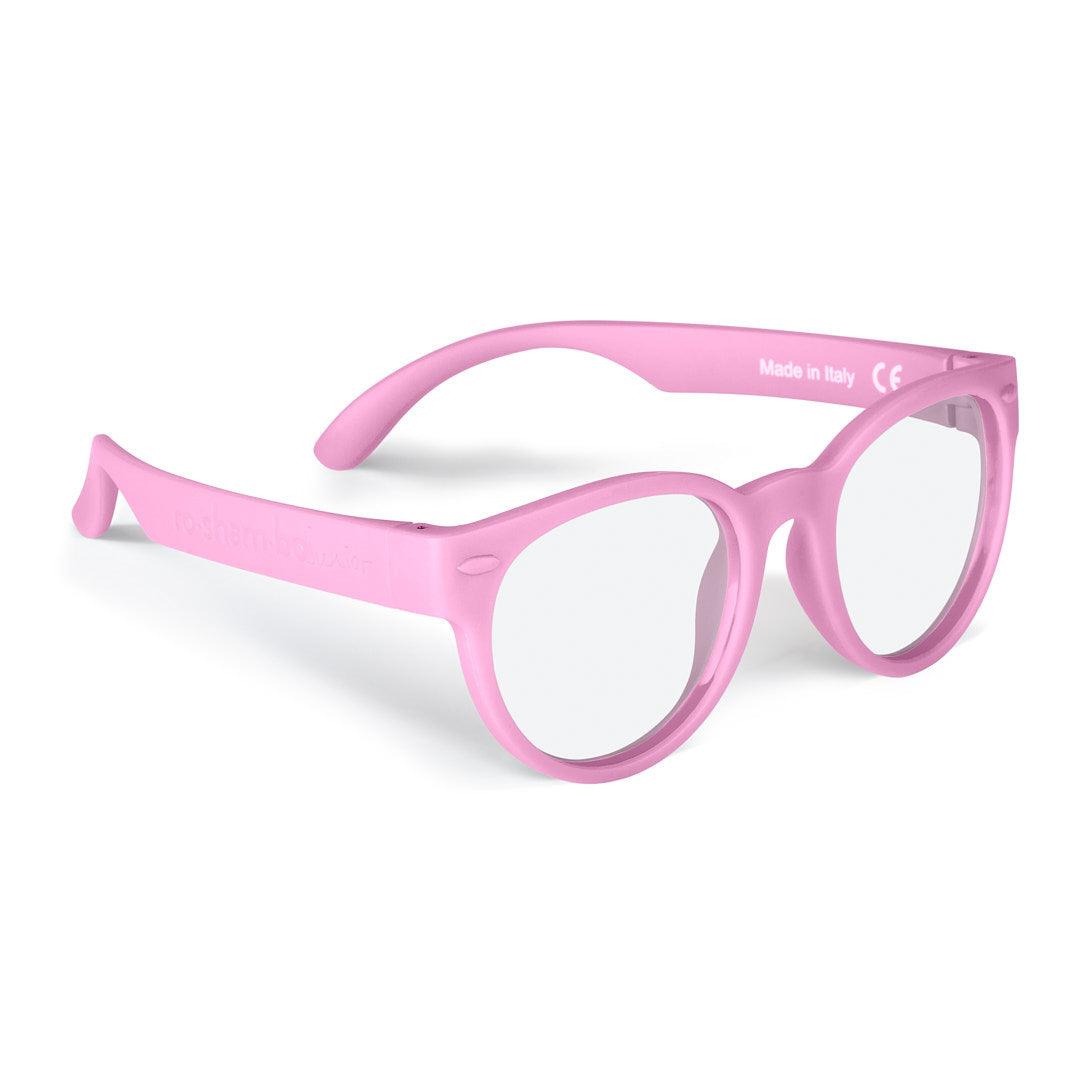 Round Frames - Junior