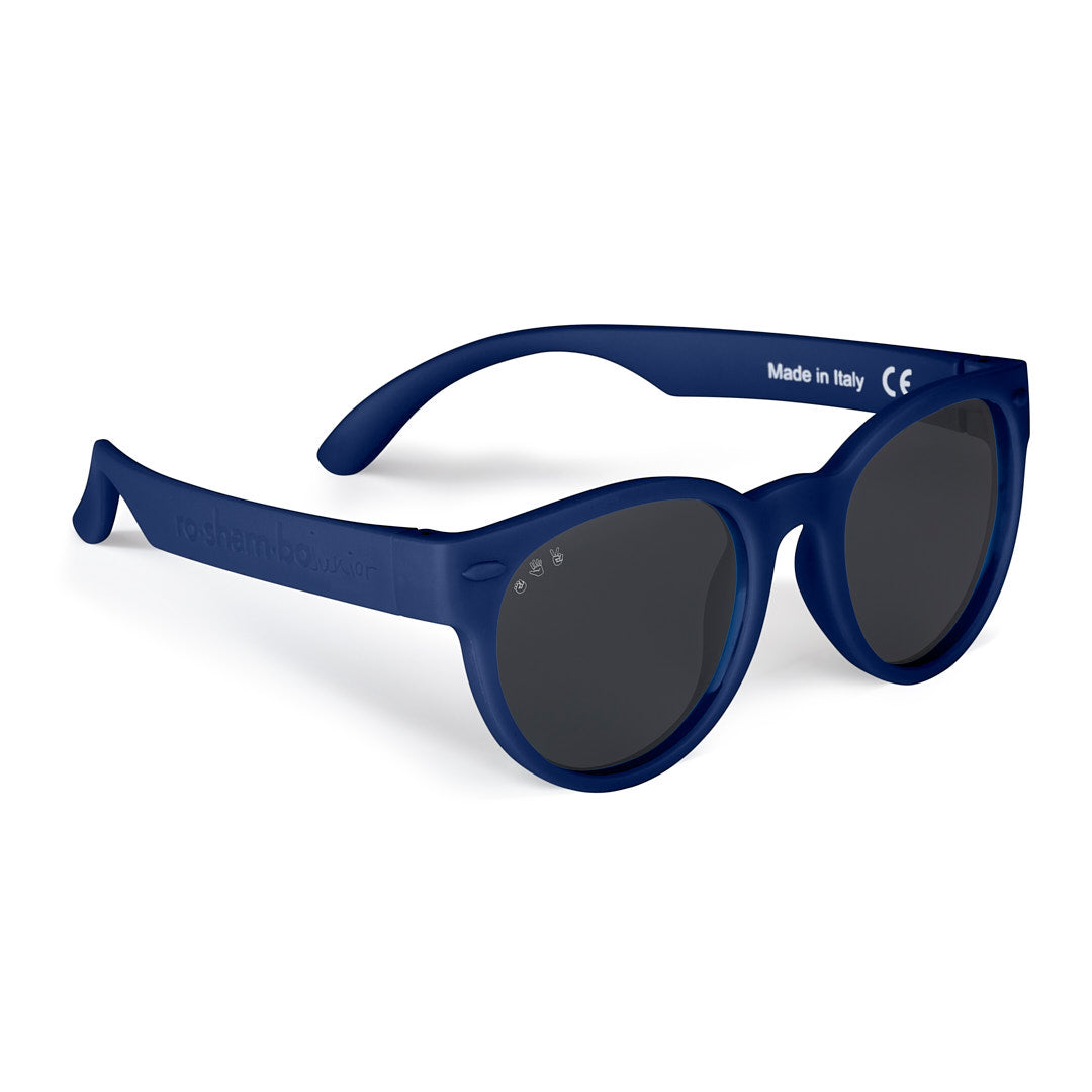 Simon Round Shades