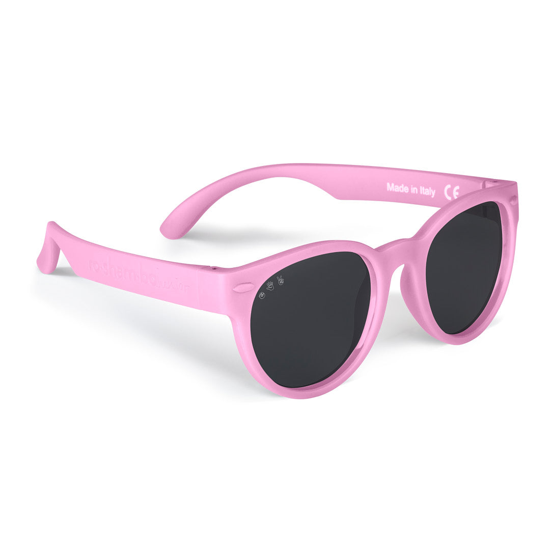 Popple Round Shades