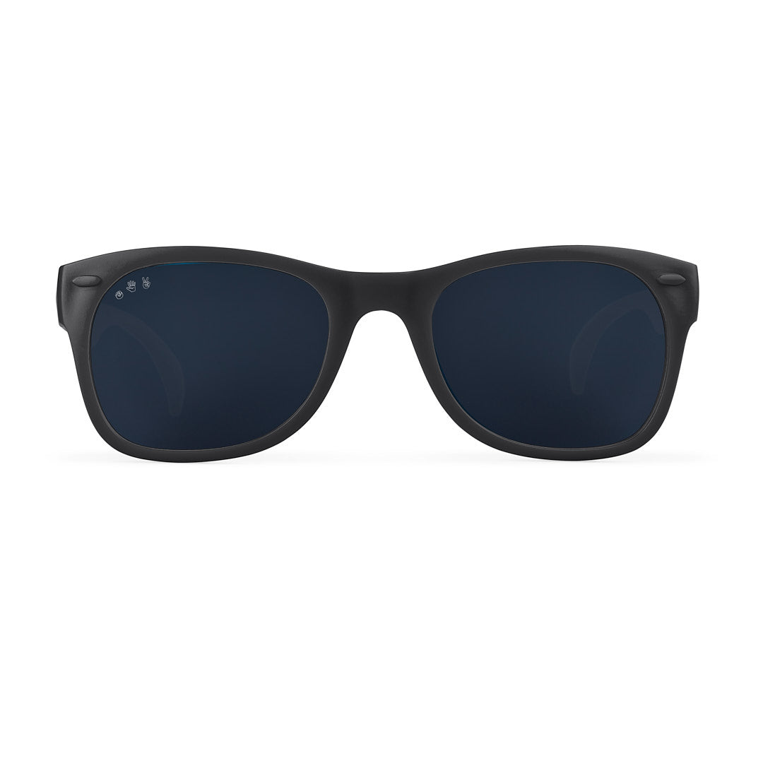 Bueller Shades