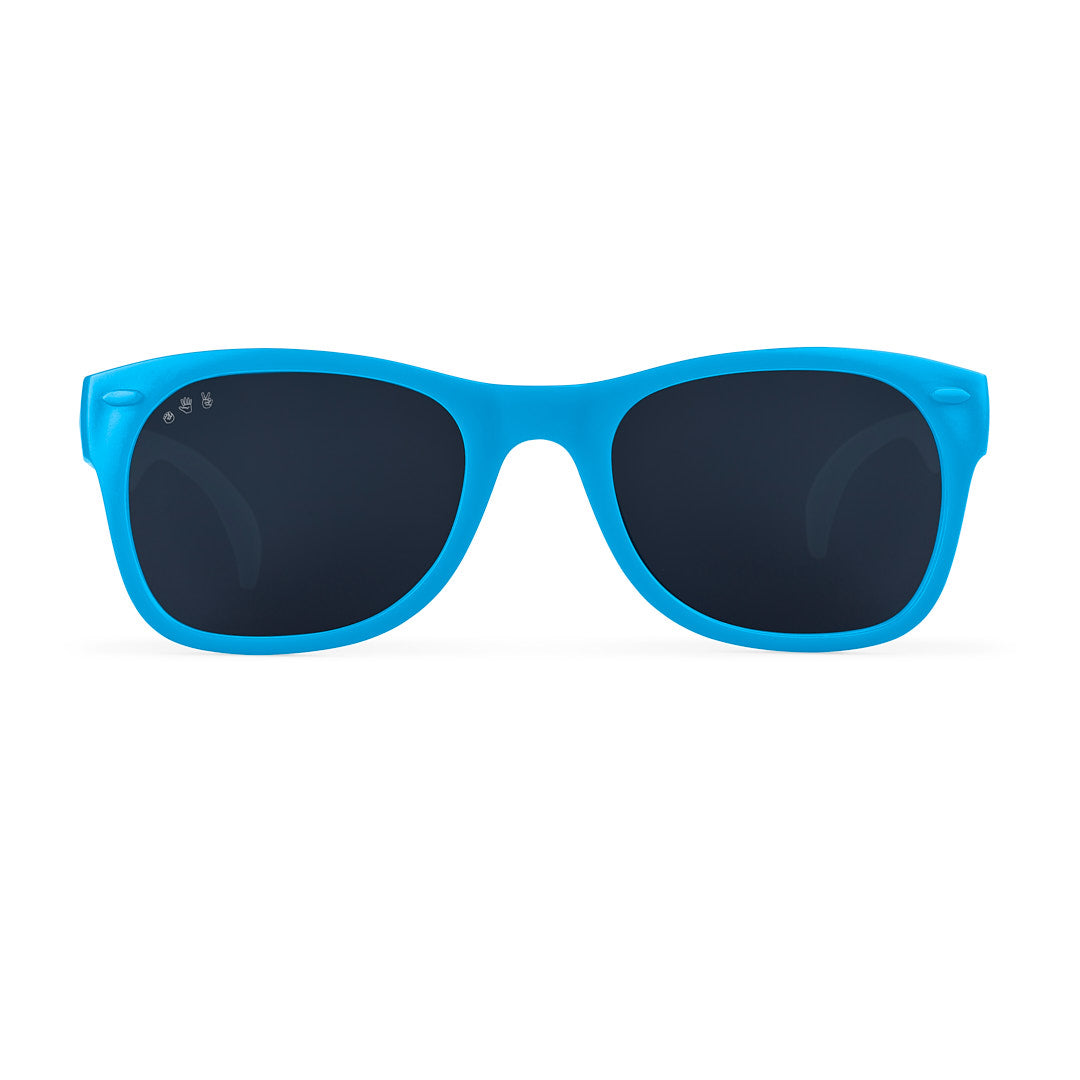 Zack Morris Shades