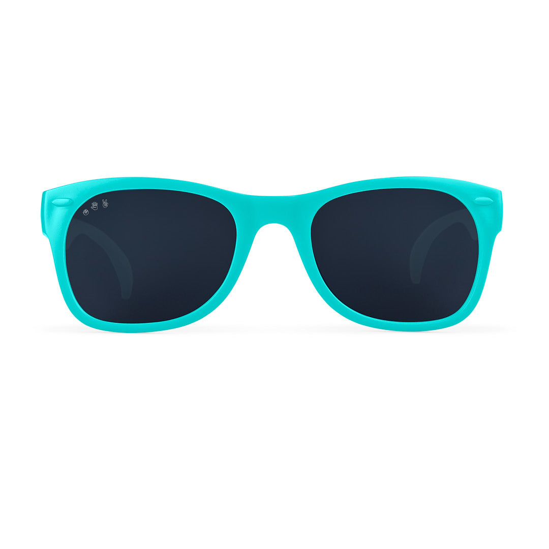 Goonies Shades
