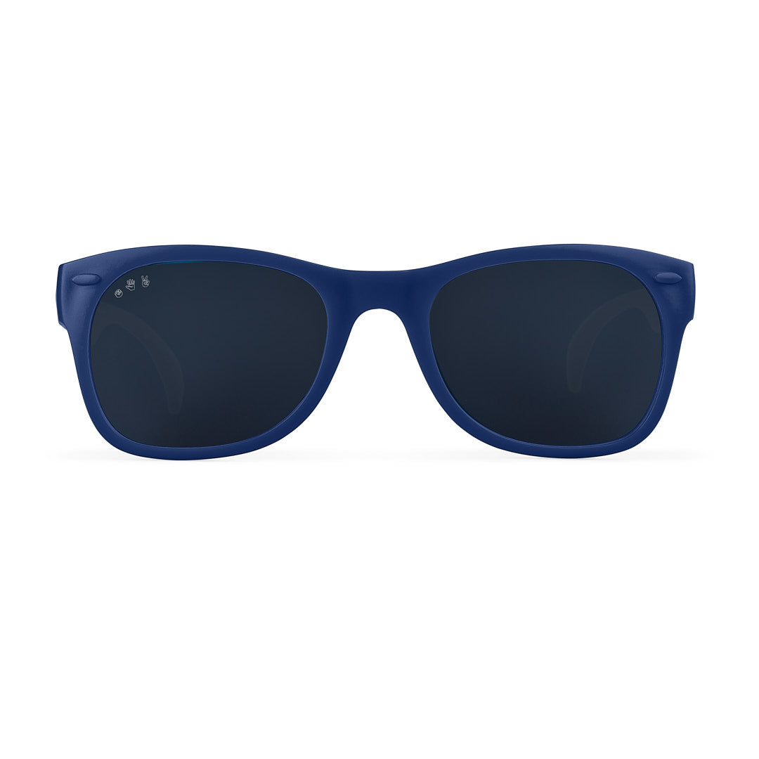 Simon Shades