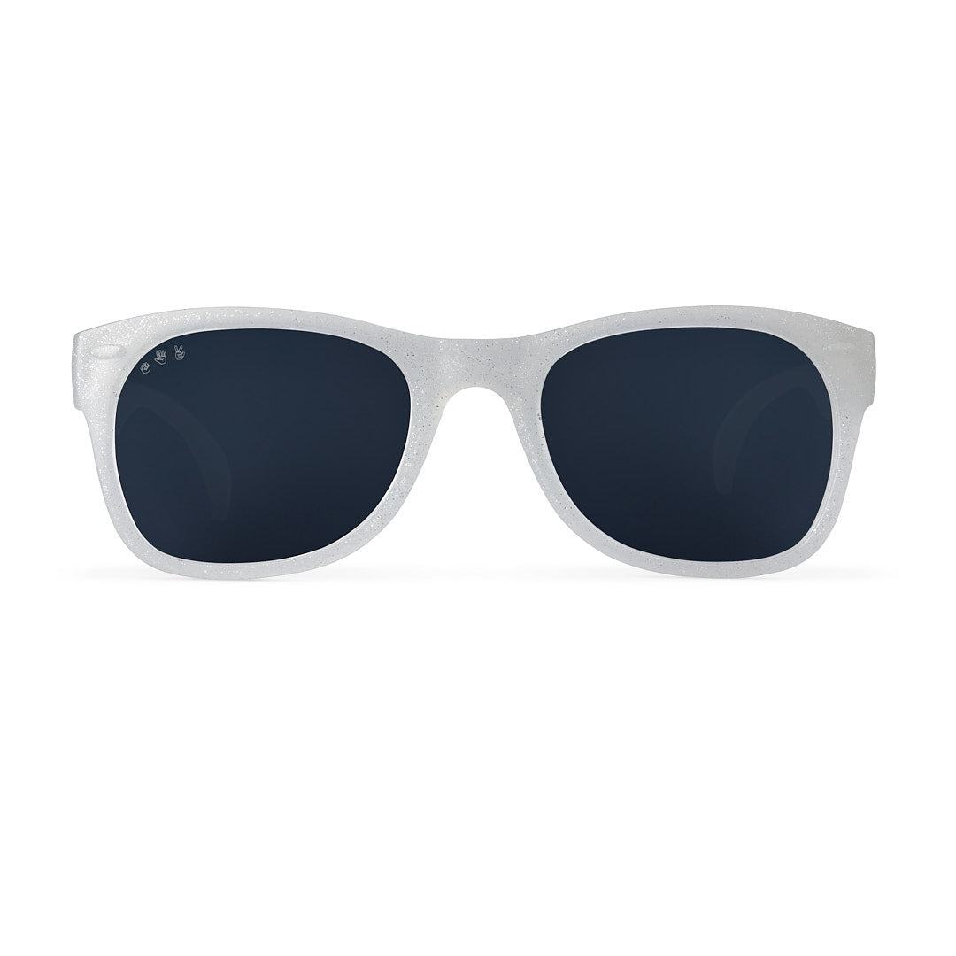 Starlight Shades