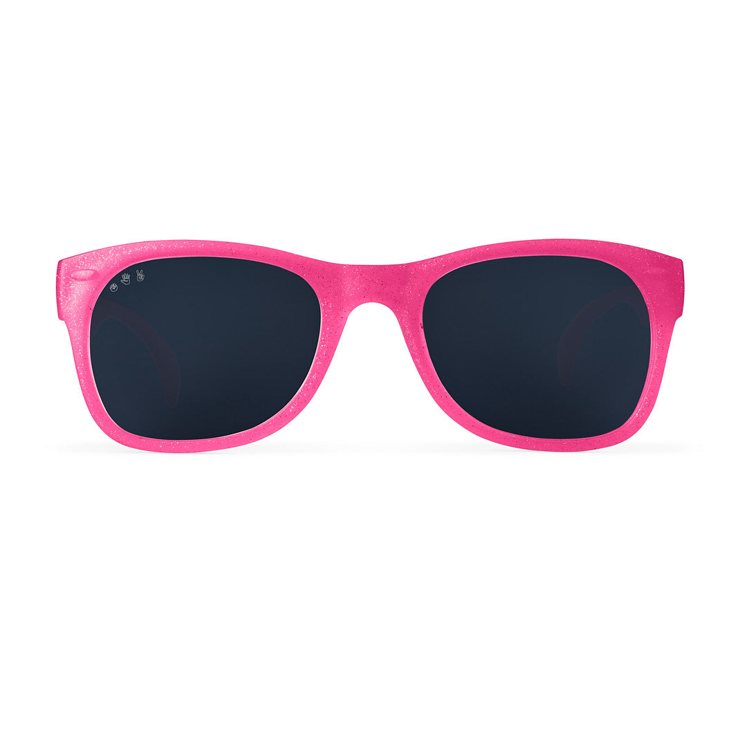 Kelly Kapawski Shades
