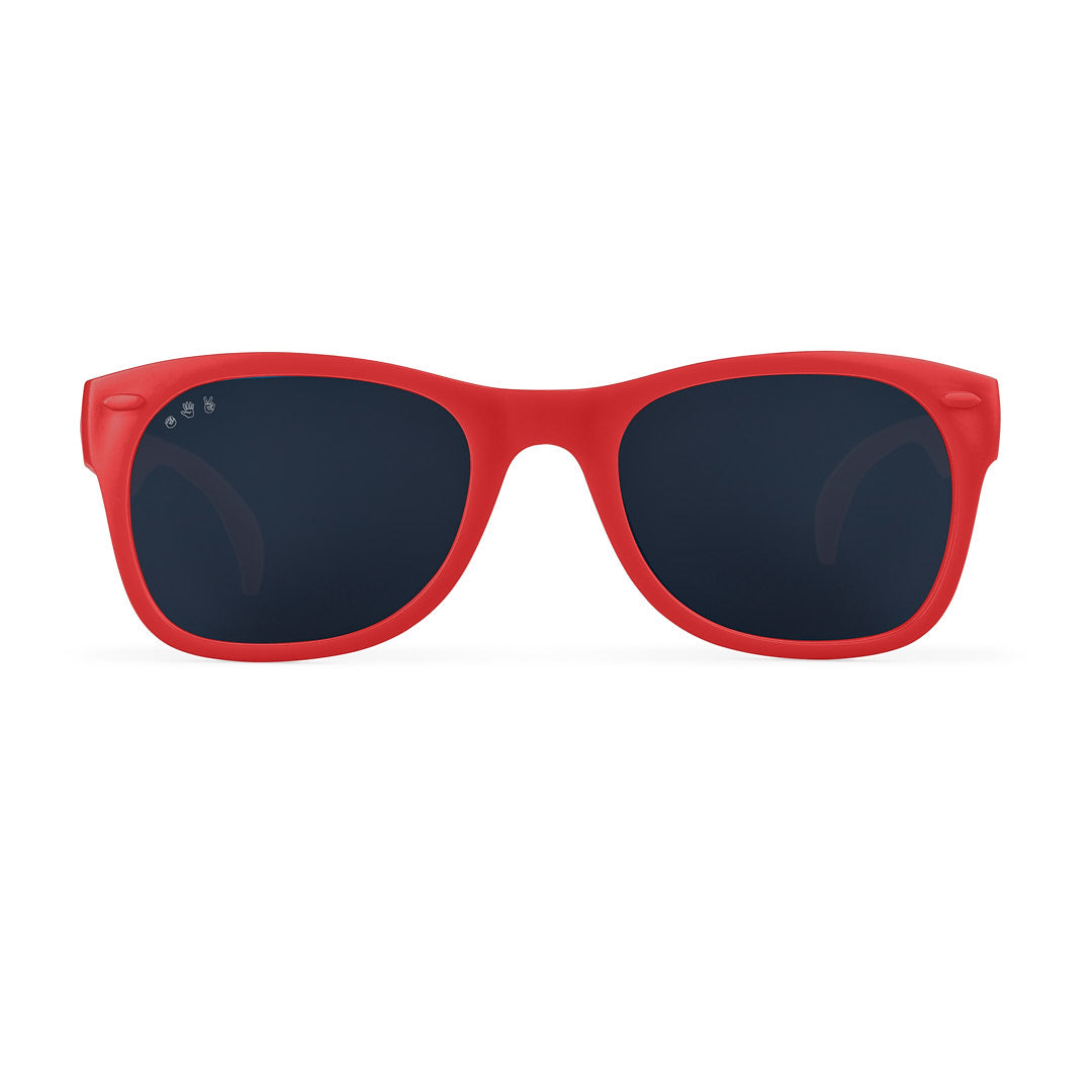 McFly Shades