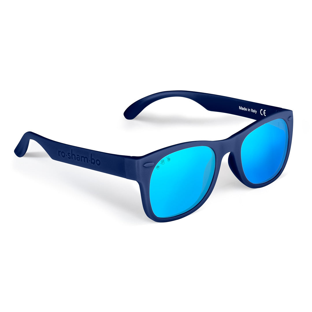 Simon Shades