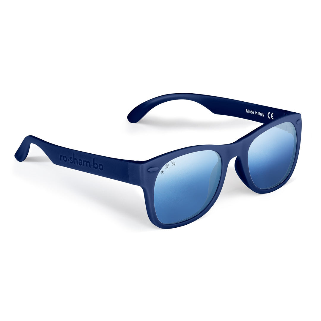 Simon Shades