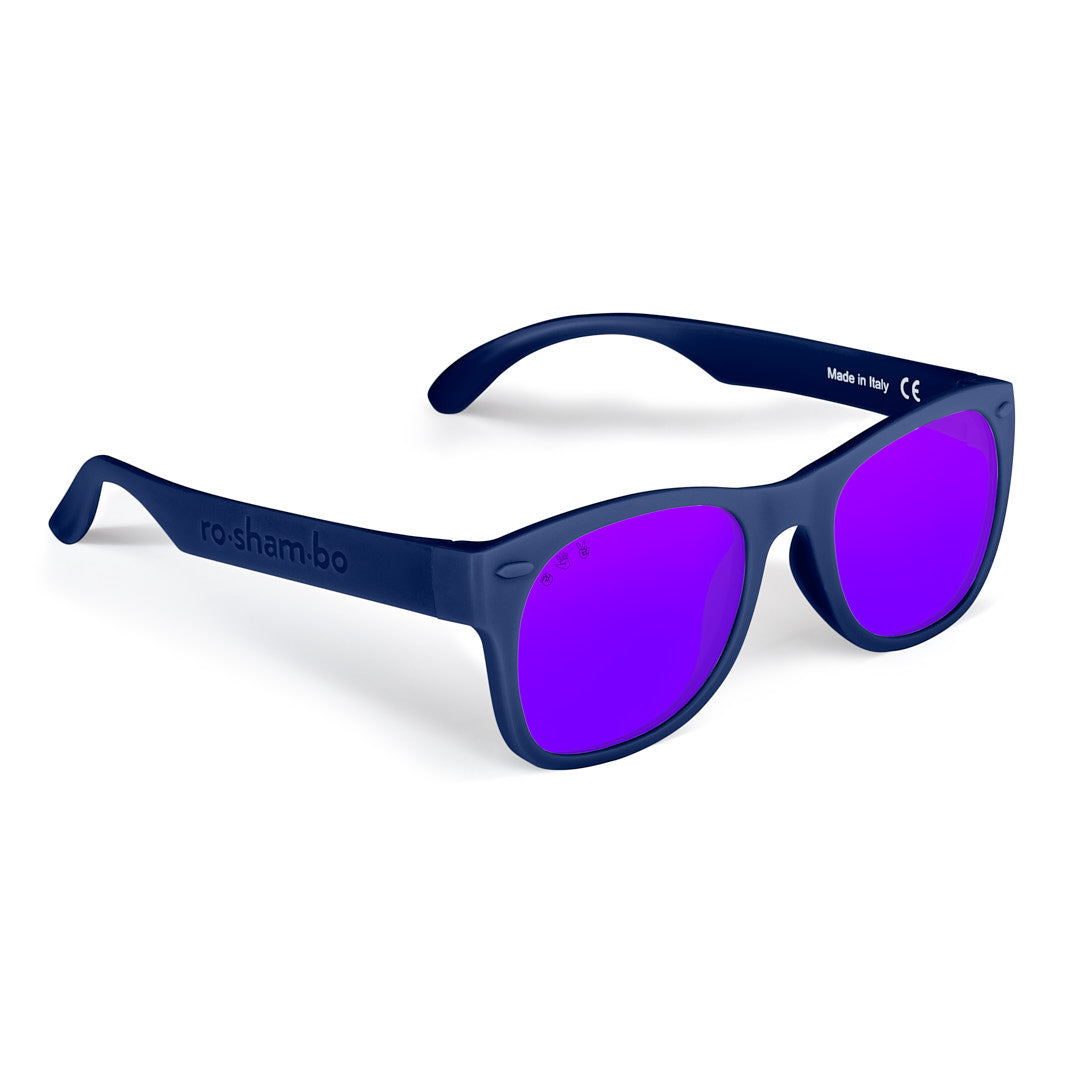 Simon Shades