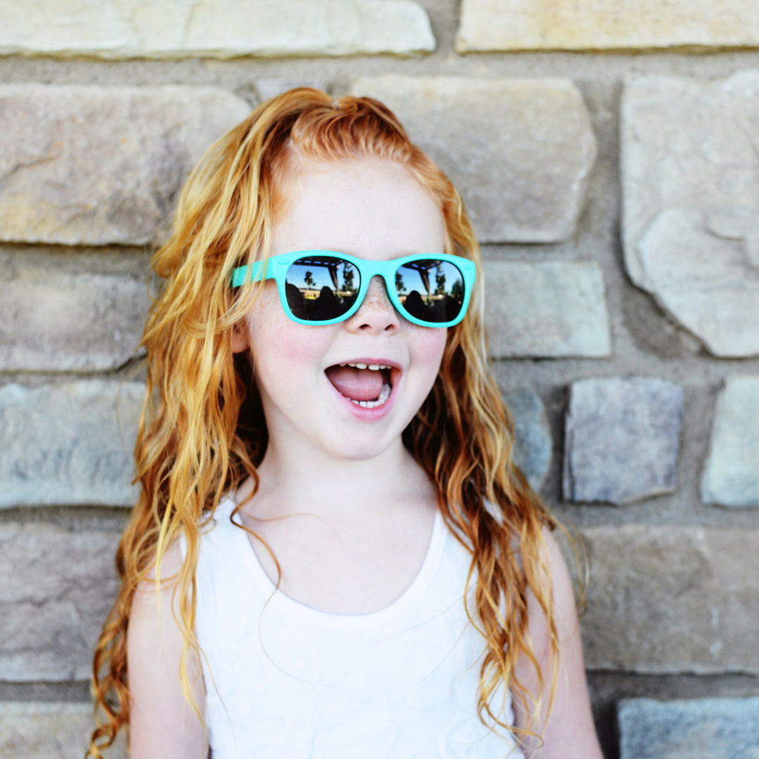 Goonies Shades