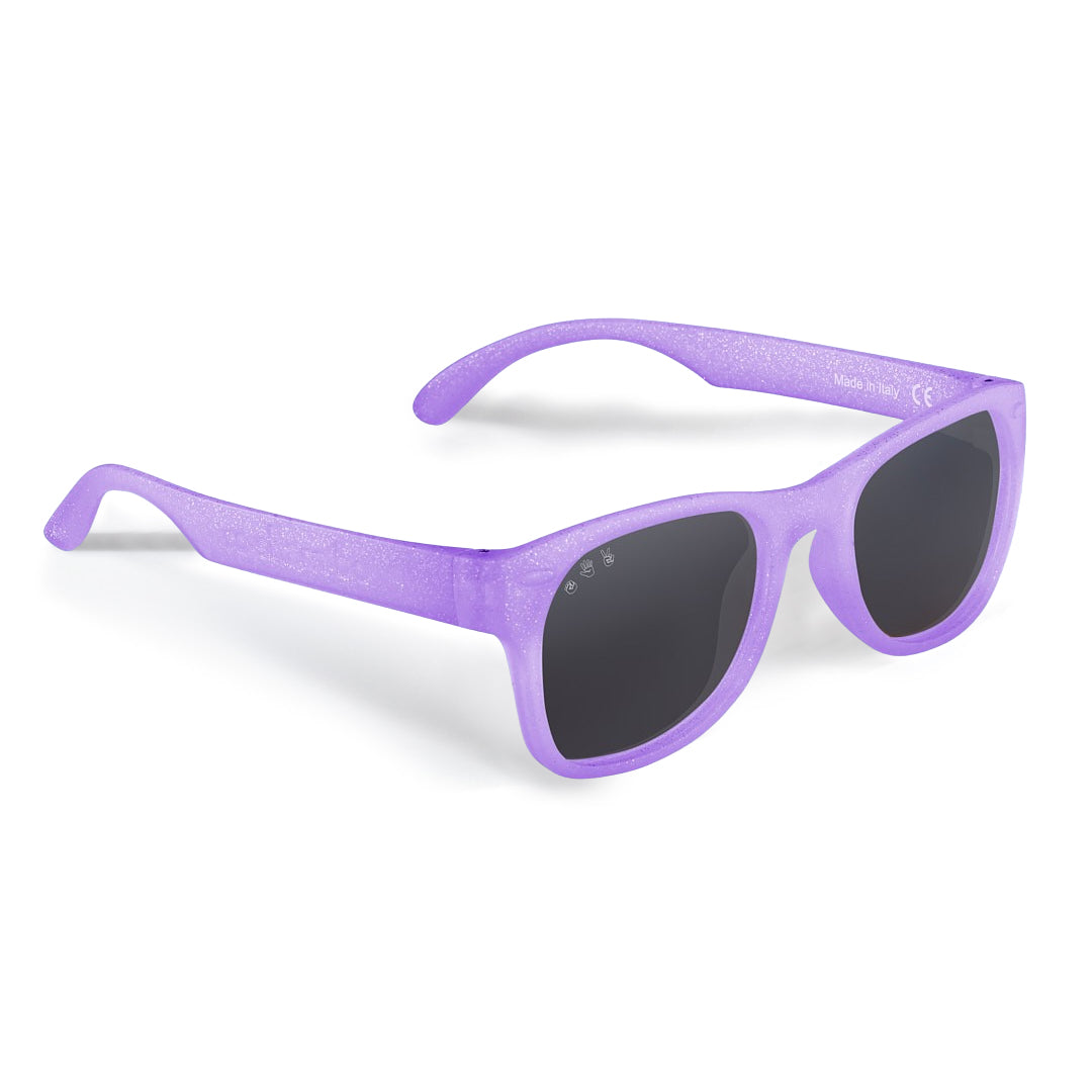 Punky Brewster Shades