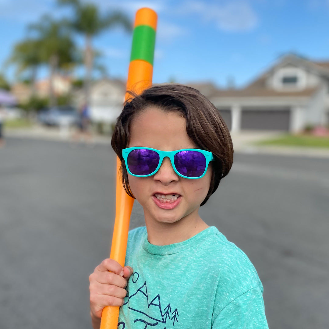Goonies Shades