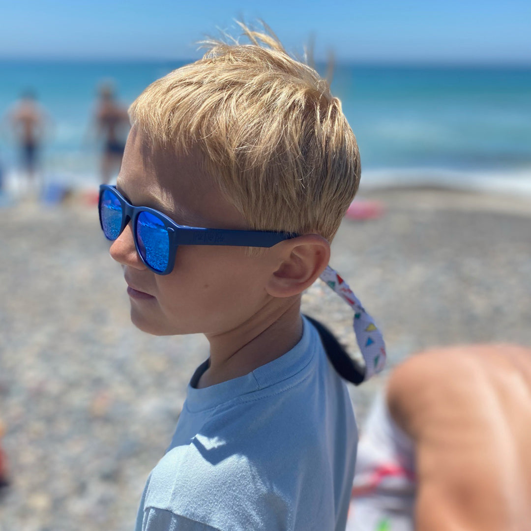 Simon Shades
