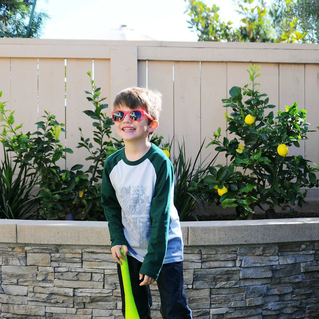 McFly Shades