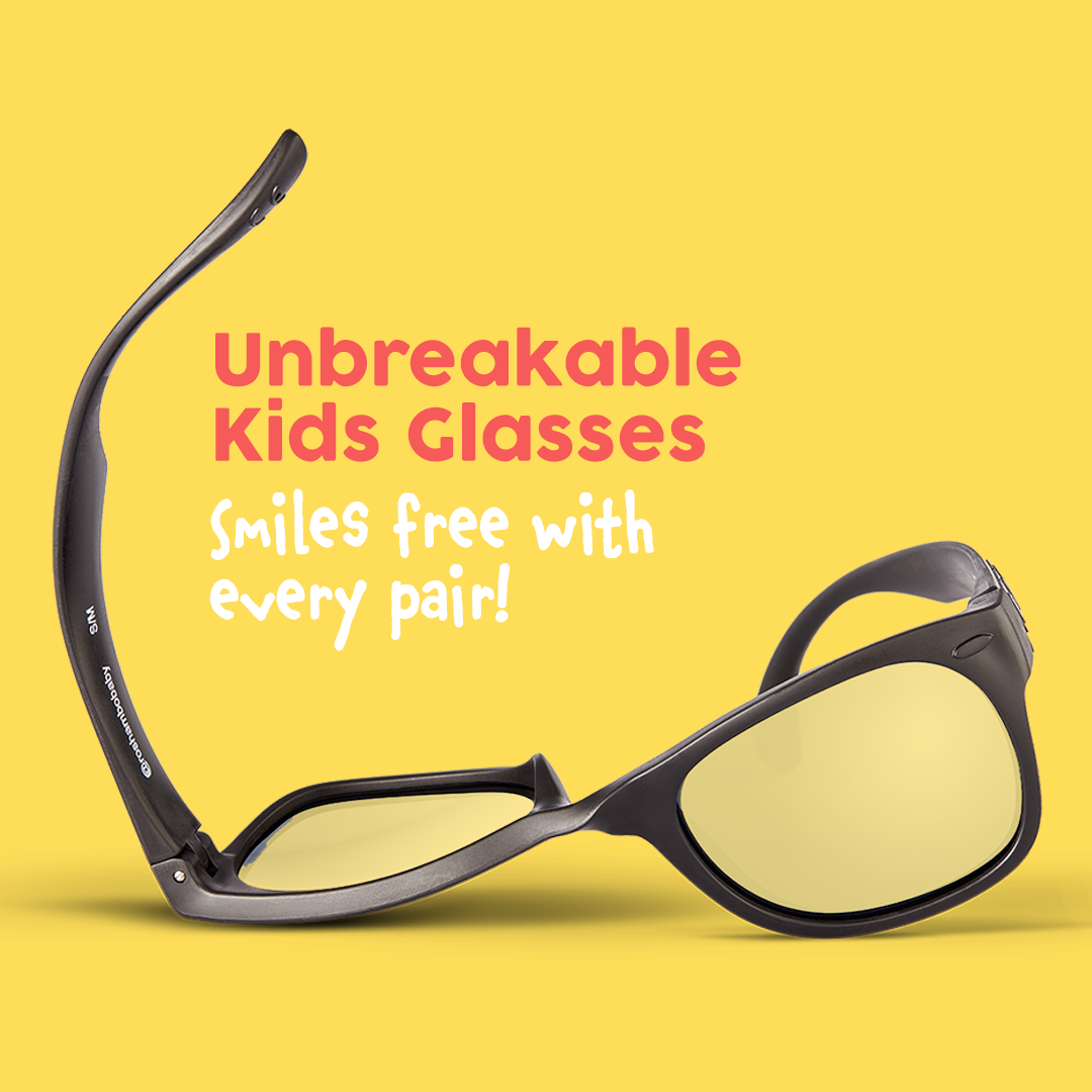 Prescription Frames