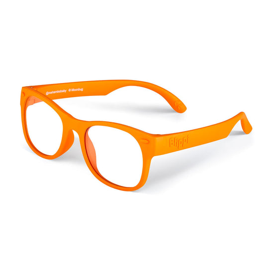 Square Frames - Junior