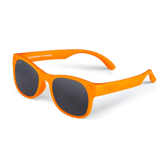 Blippy Shades