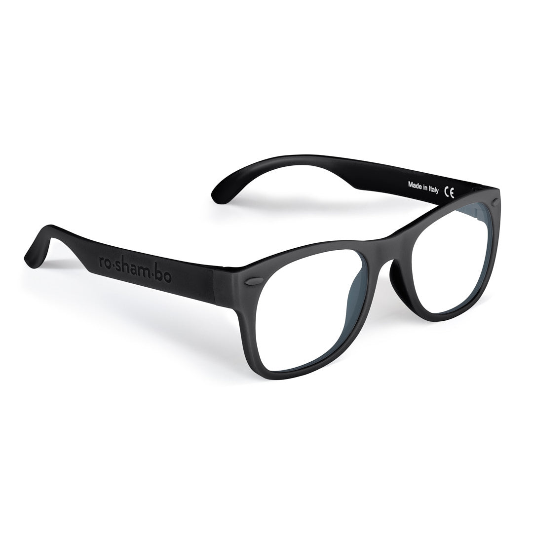 Square Frames - Junior