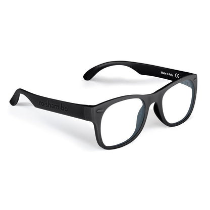 Square Frames - Junior