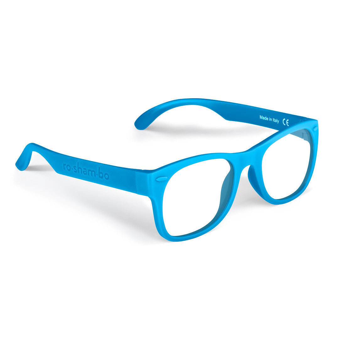Square Frames - Junior