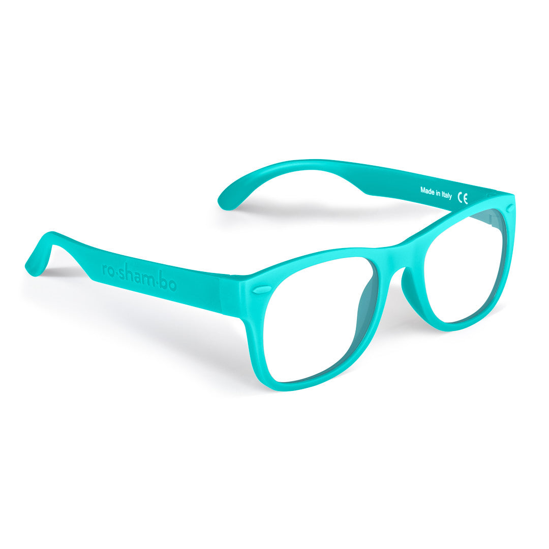 Square Frames - Junior