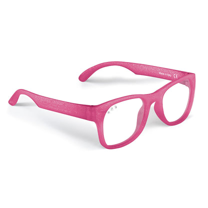 Square Frames - Toddler