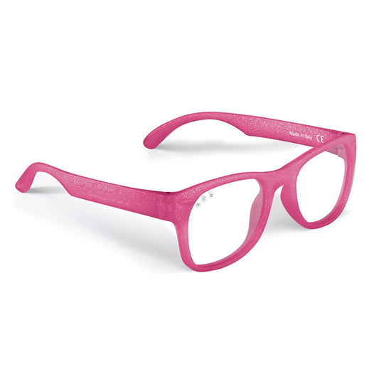 Square Frames - Toddler