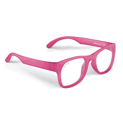 Square Frames - Junior