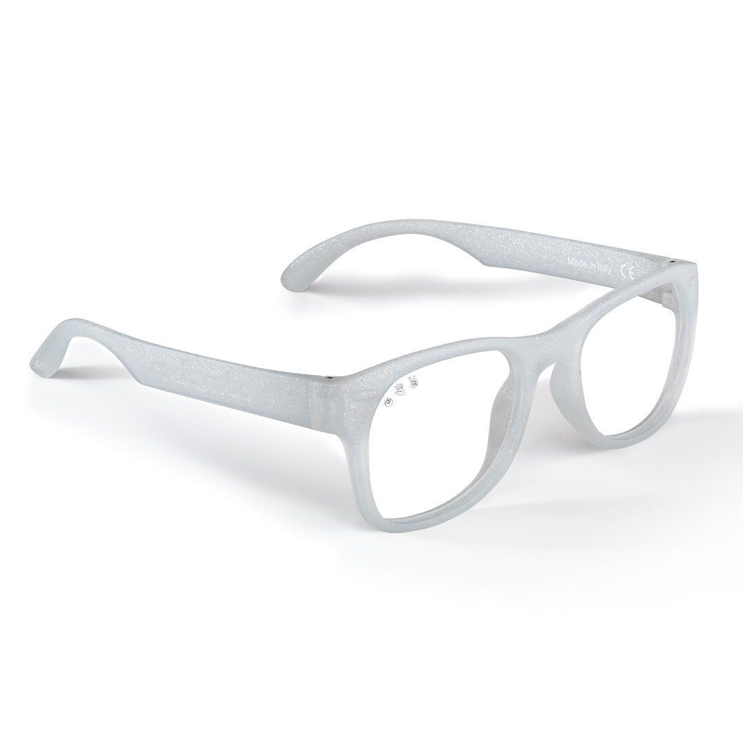 Square Frames - Junior