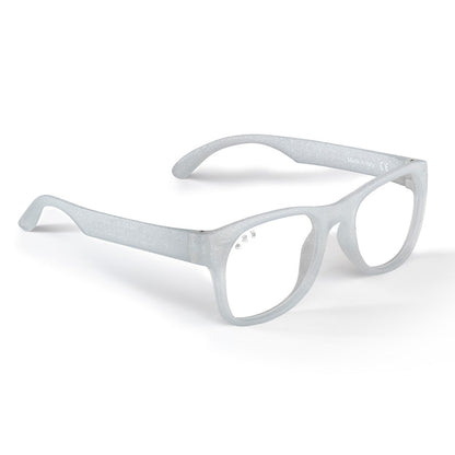 Square Frames - Junior