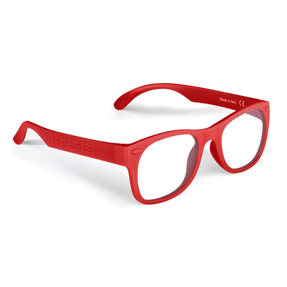 Square Frames - Junior