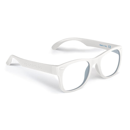 Square Frames - Toddler