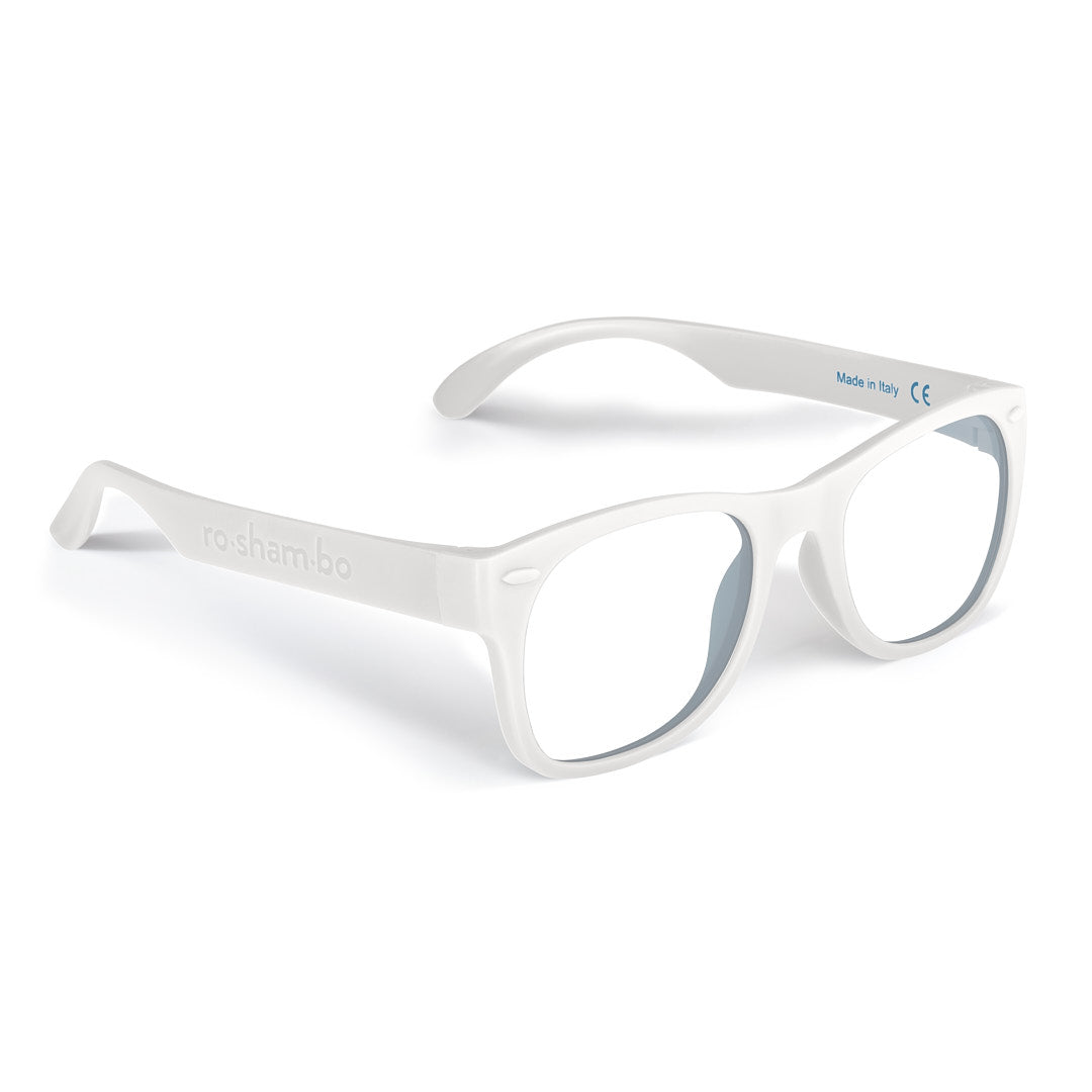 Square Frames - Junior