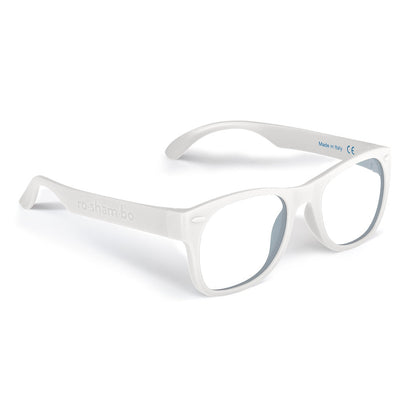Square Frames - Junior