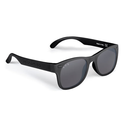 Bueller Shades