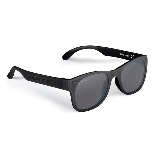 Bueller Shades