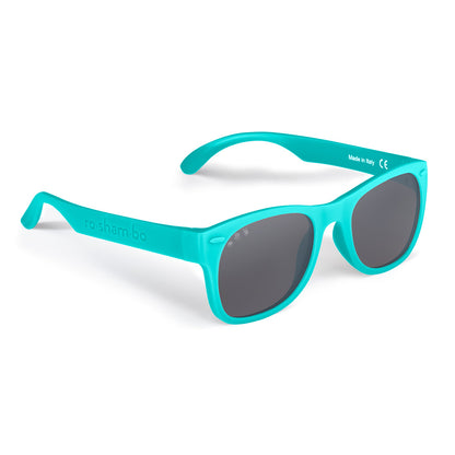 Goonies Shades