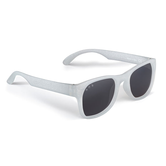 Starlight Shades