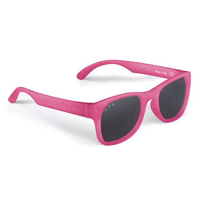 Kelly Kapawski Shades