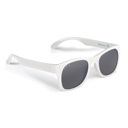 Vanilla Ice Shades