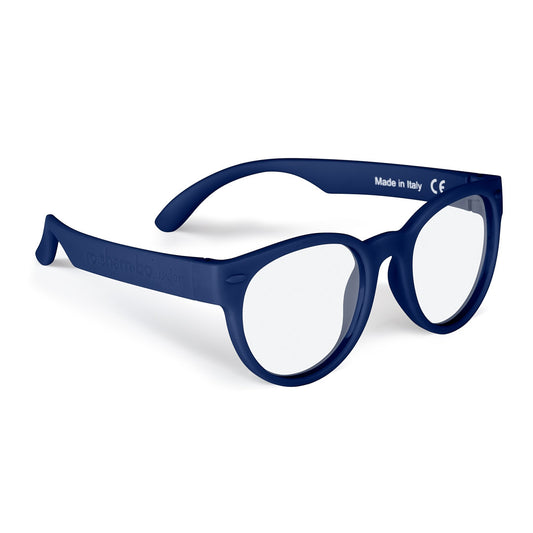 Round Frames - Toddler