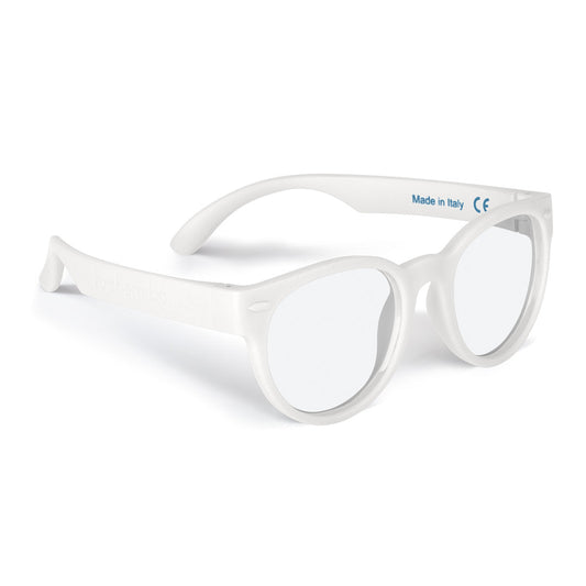 Round Frames - Junior