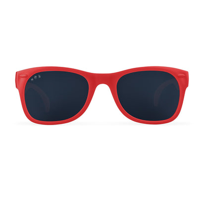 McFly Shades